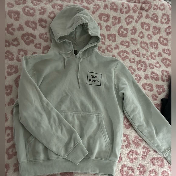 EUC Tilly’s hoodies - Picture 6 of 8